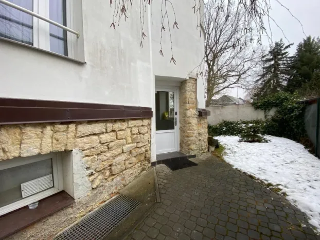 Pronájem bytu 2+1, Praha - Dolní Počernice, K zámku, 65 m2