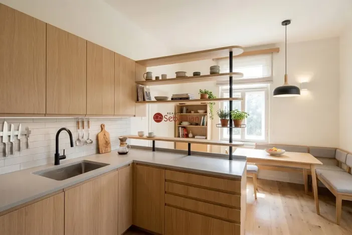 Prodej rodinného domu, Pardubice - Bílé Předměstí, Wintrova II, 177 m2