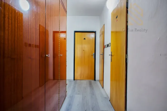 Prodej bytu 3+1, České Budějovice - České Budějovice 3, J. Š. Baara, 73 m2