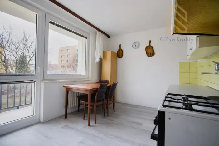 Prodej bytu 3+1, České Budějovice - České Budějovice 3, J. Š. Baara, 73 m2