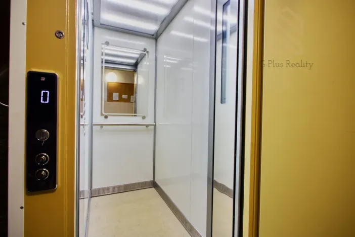 Prodej bytu 3+1, České Budějovice - České Budějovice 3, J. Š. Baara, 73 m2