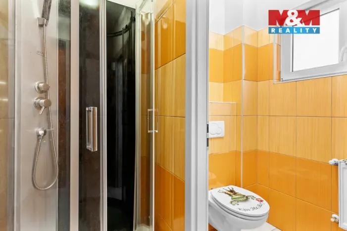 Pronájem obchodního prostoru, Liberec - Liberec II-Nové Město, Truhlářská, 95 m2