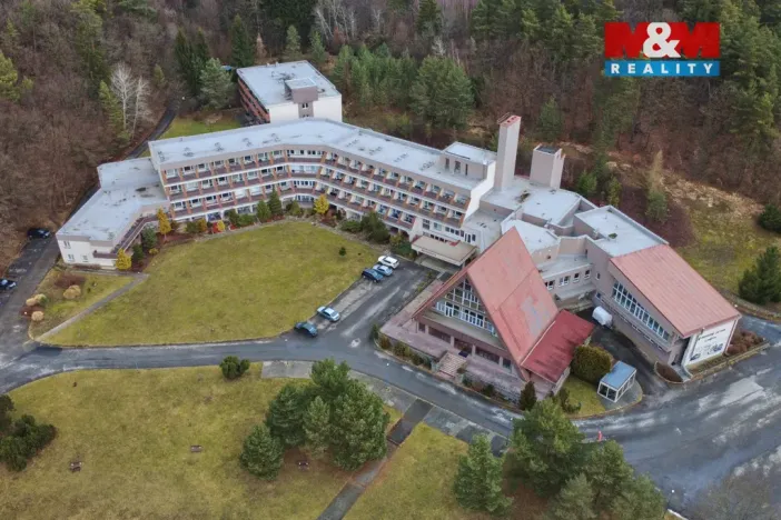 Prodej bytu 2+kk, Všemina, 45 m2