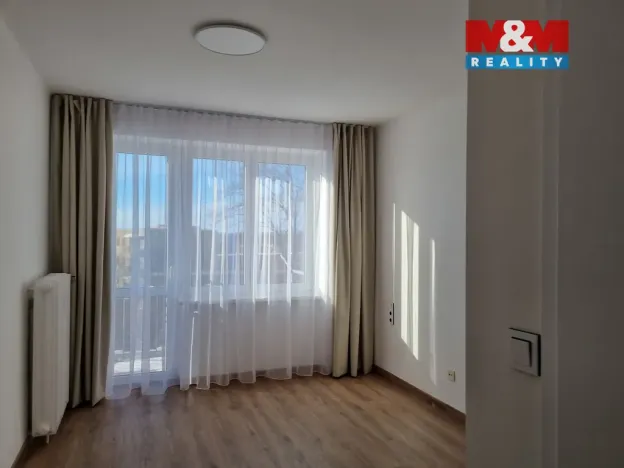 Prodej bytu 3+kk, Havířov - Podlesí, Družstevnická, 65 m2