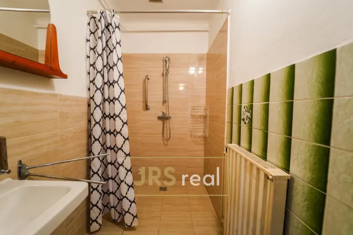 Prodej rodinného domu, Klobouky u Brna, Nádražní, 141 m2