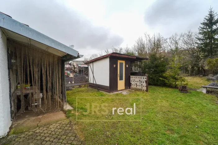 Prodej rodinného domu, Klobouky u Brna, Nádražní, 141 m2