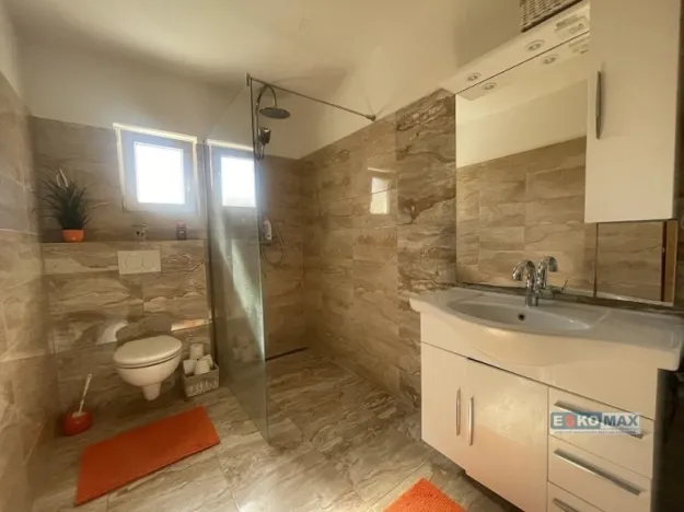 Prodej rodinného domu, Břeclav, Chodská, 200 m2