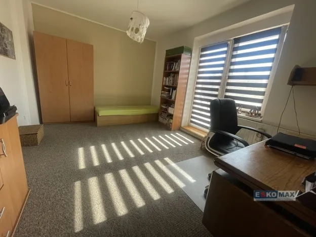 Prodej rodinného domu, Břeclav, Chodská, 200 m2