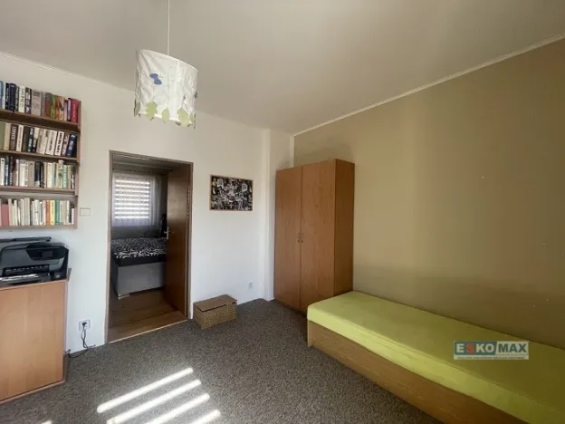 Prodej rodinného domu, Břeclav, Chodská, 200 m2