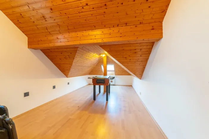 Prodej rodinného domu, Zlín - Kostelec, Fialková, 160 m2