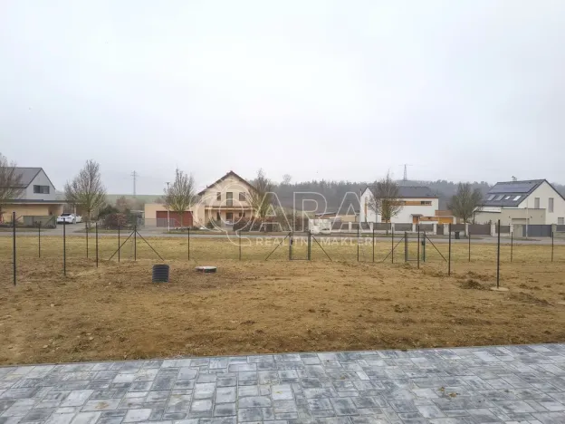 Prodej bytu 4+kk, Vysoký Újezd, Na Výsluní, 106 m2