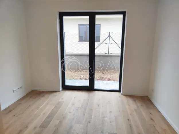 Prodej bytu 4+kk, Vysoký Újezd, Na Výsluní, 106 m2
