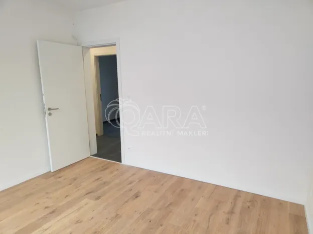 Prodej bytu 4+kk, Vysoký Újezd, Na Výsluní, 106 m2