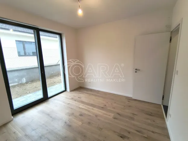 Prodej bytu 4+kk, Vysoký Újezd, Na Výsluní, 106 m2