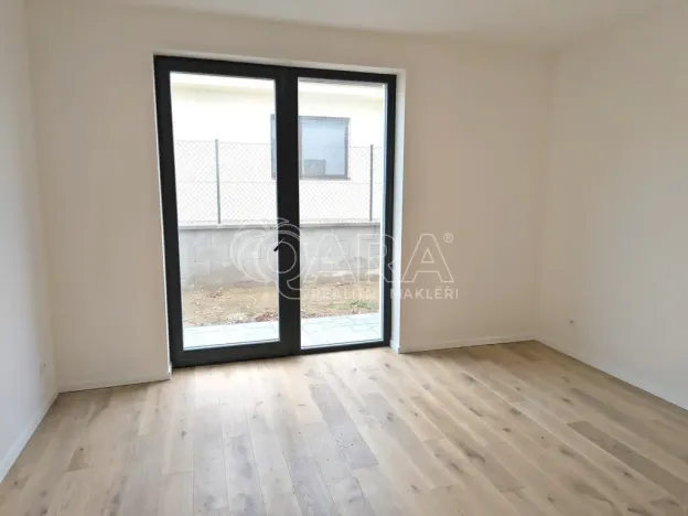 Prodej bytu 4+kk, Vysoký Újezd, Na Výsluní, 106 m2
