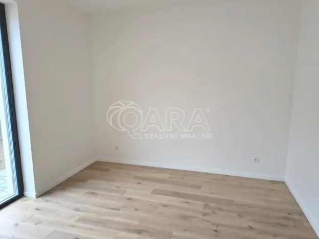 Prodej bytu 4+kk, Vysoký Újezd, Na Výsluní, 106 m2
