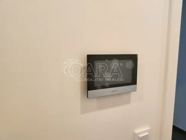 Prodej bytu 4+kk, Vysoký Újezd, Na Výsluní, 106 m2