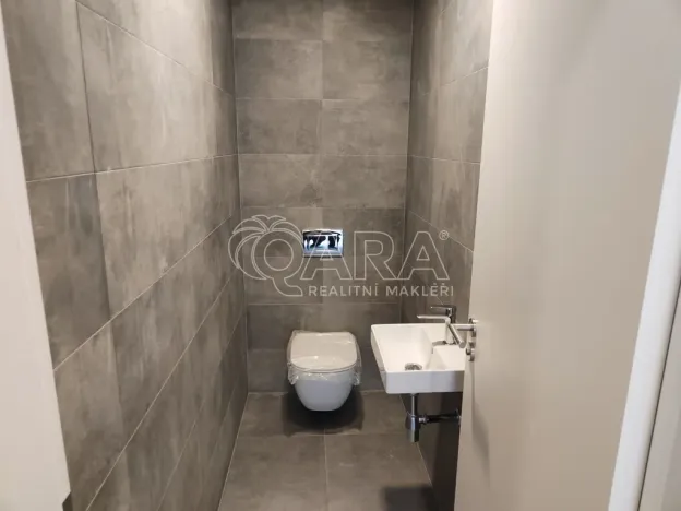 Prodej bytu 4+kk, Vysoký Újezd, Na Výsluní, 106 m2