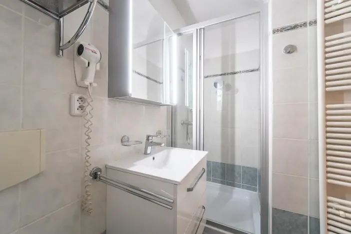 Prodej bytu 3+kk, Praha - Malá Strana, Mostecká, 109 m2