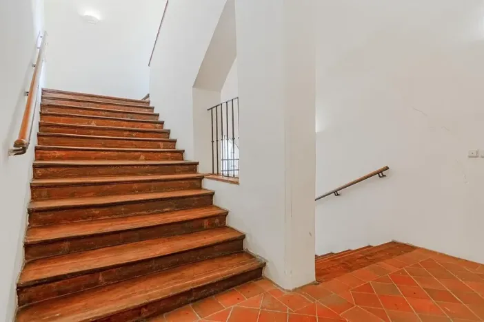 Prodej bytu 3+kk, Praha - Malá Strana, Mostecká, 109 m2