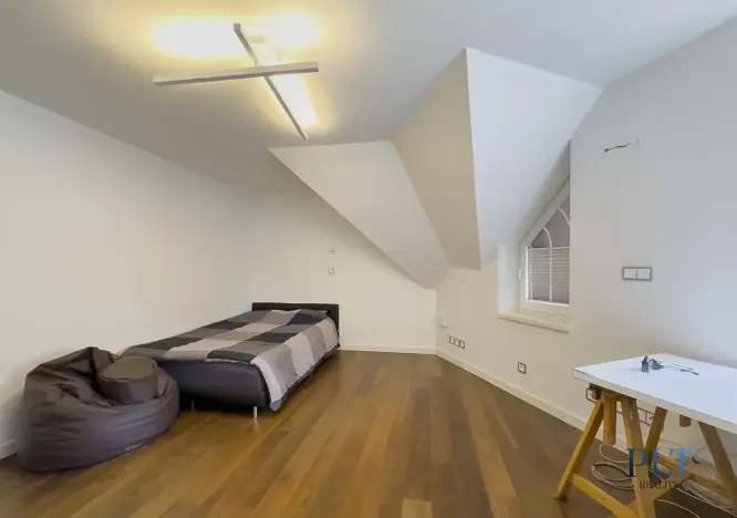 Prodej vily, Babice, Starobabická, 728 m2