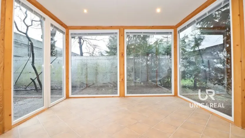 Pronájem bytu 2+kk, Brno - Trnitá, Mlýnská, 43 m2