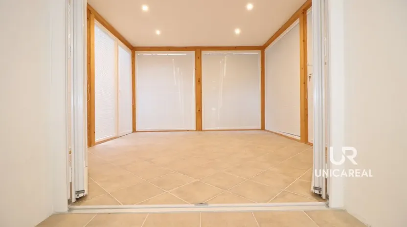 Pronájem bytu 2+kk, Brno - Trnitá, Mlýnská, 43 m2