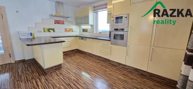 Prodej rodinného domu, Studánka, Studánka, 189 m2