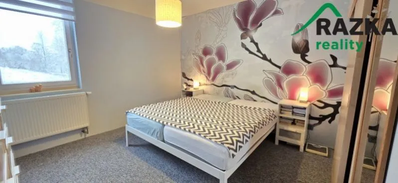 Prodej rodinného domu, Studánka, Studánka, 189 m2