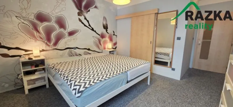 Prodej rodinného domu, Studánka, Studánka, 189 m2