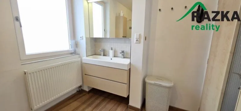 Prodej rodinného domu, Studánka, Studánka, 189 m2