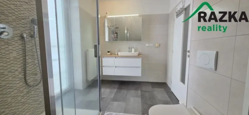 Prodej rodinného domu, Studánka, Studánka, 189 m2