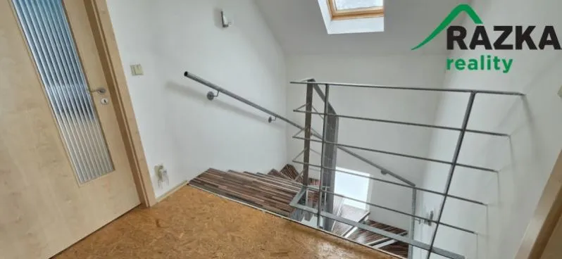 Prodej rodinného domu, Studánka, Studánka, 189 m2