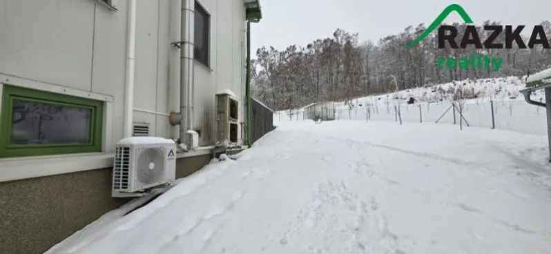 Prodej rodinného domu, Studánka, Studánka, 189 m2