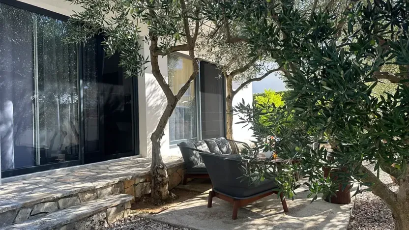 Prodej vily, Žaborić, Chorvatsko, 500 m2