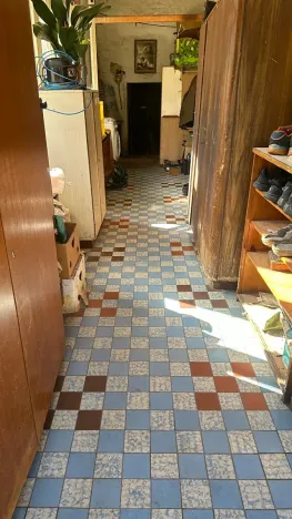 Prodej rodinného domu, Stráž nad Nežárkou, 144 m2