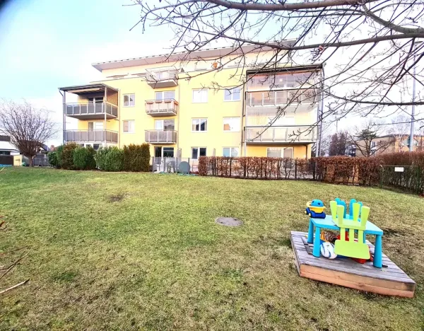 Prodej bytu 1+kk, Praha - Kbely, Toužimská, 26 m2