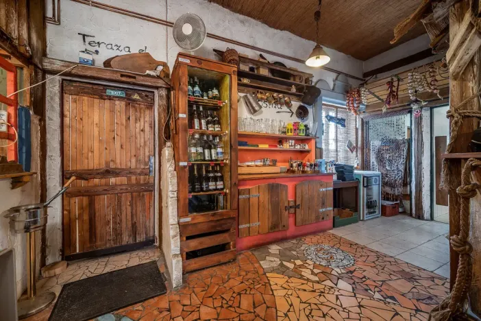 Prodej rodinného domu, Stará Huť, Dělnická, 300 m2