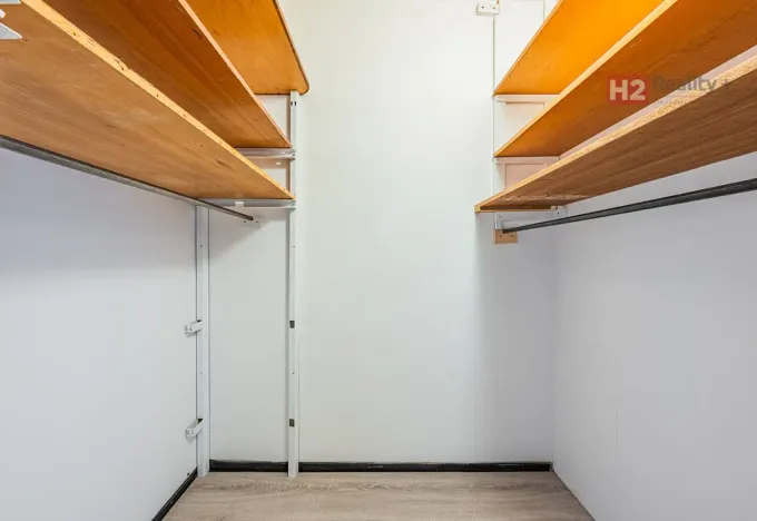 Pronájem bytu 3+1, Kladno - Kročehlavy, Americká, 67 m2