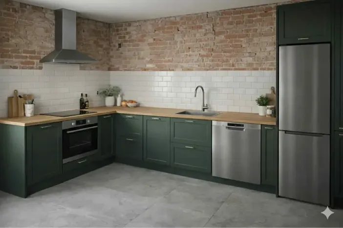 Prodej rodinného domu, Loket, 128 m2