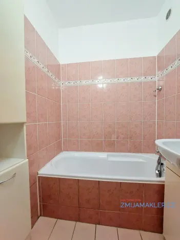 Pronájem bytu 2+1, Ostrava, Hlavní třída, 60 m2