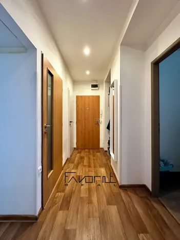 Prodej bytu 3+1, Ostrava, Výhledy, 64 m2