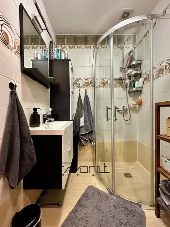 Prodej bytu 3+1, Ostrava, Výhledy, 64 m2