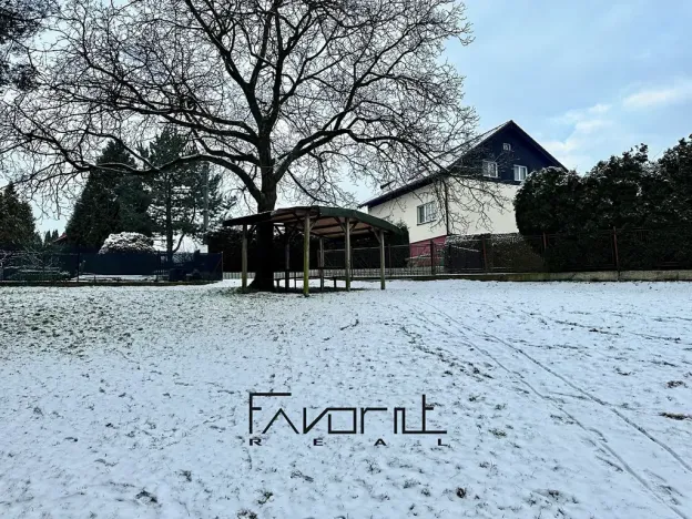 Prodej bytu 3+1, Ostrava, Výhledy, 64 m2