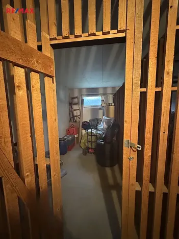 Prodej bytu 3+1, Olomouc, Českobratrská, 70 m2