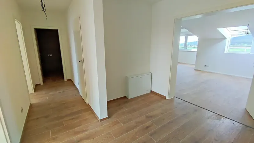 Pronájem bytu 3+kk, Mladá Boleslav, Mileny Hážové, 94 m2