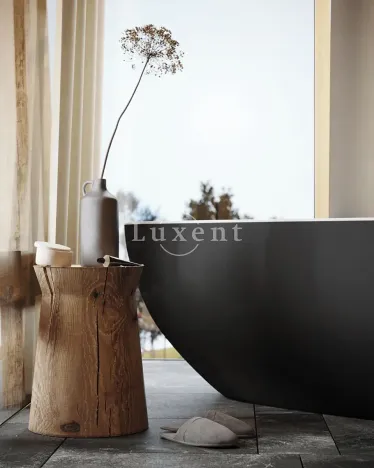 Prodej bytu 3+kk, Horní Maršov, 143 m2