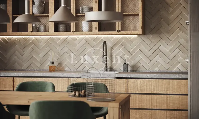 Prodej bytu 2+kk, Horní Maršov, 58 m2