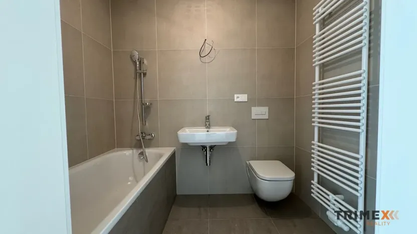 Prodej bytu 3+kk, Opava - Předměstí, Císařského pluku, 80 m2