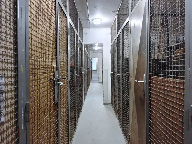 Prodej bytu 1+1, Čelákovice, Rumunská, 33 m2